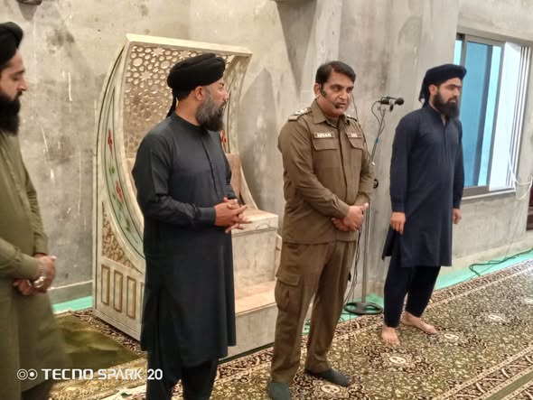 ون ویلـنگ، کائٹ فلائنگ، ہراسمنٹ، ویپ، الیکٹرک سگریٹ سے روکنے کے لیے