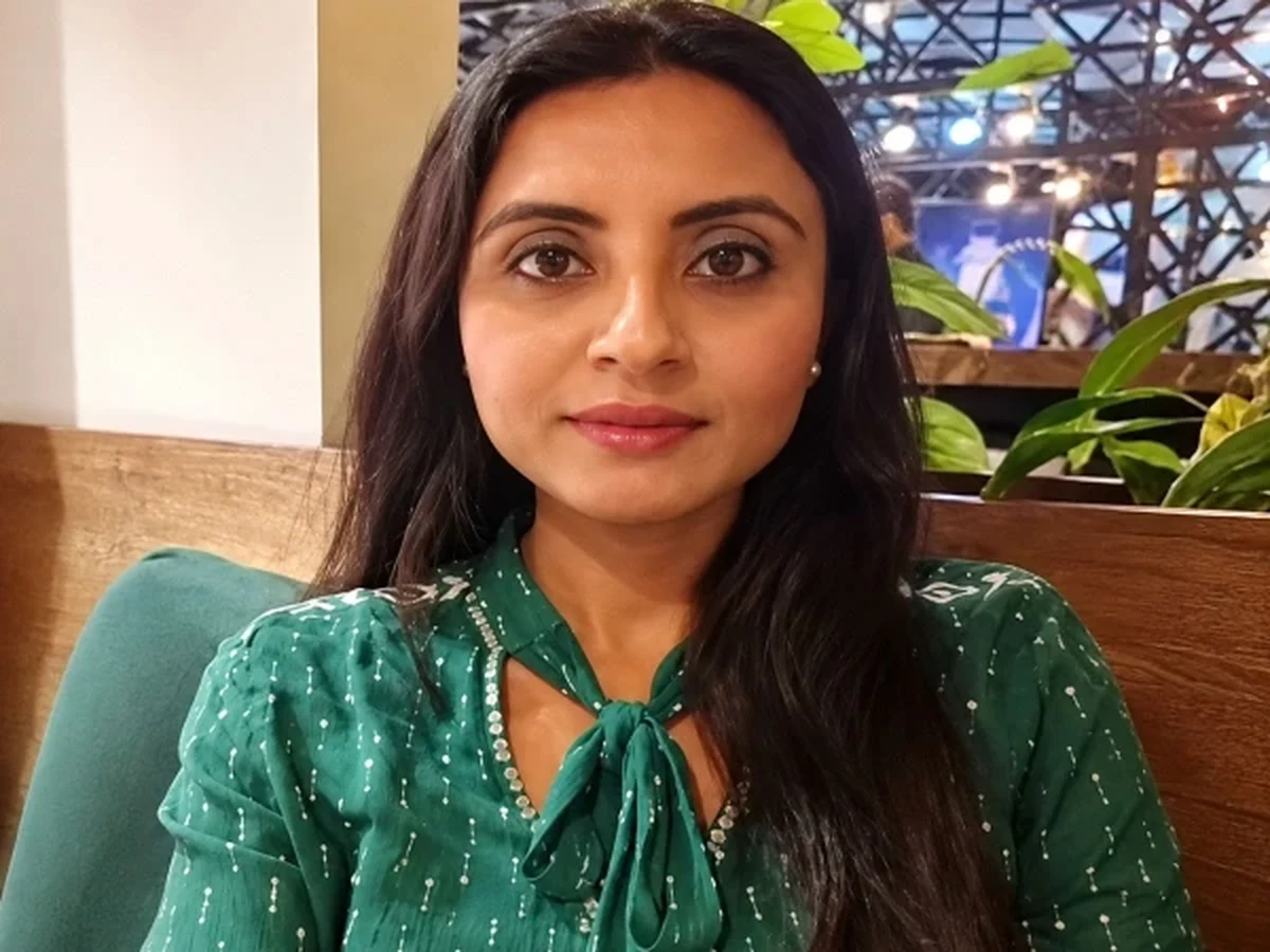 حنا جاوید قتل؛ متقولہ کے اہلخانہ کا مریم نواز کو کھلا خط، جوڈیشل کمیشن بنانے کا مطالبہ